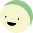 ShonStewart