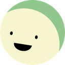 ShonStewart