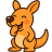 Juconguyan