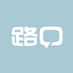 haian2442