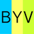 byvoid