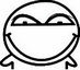 yuzqchina