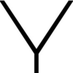 yiihub
