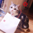 newset