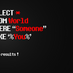 Oosl