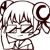 KK233