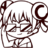 KK233