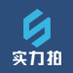 kkcheng