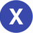 xServ