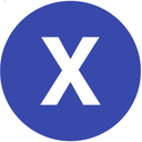 xServ
