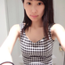 zhaoxue