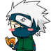 uhayate