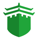 btpanel