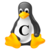 CodeBus