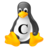 CodeBus