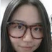 smalljade