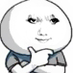 longyutao444