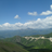 Semwen