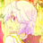 KiriGiri