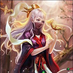 jackiewu