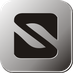 sharetuan
