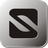 sharetuan