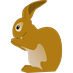naminokoe