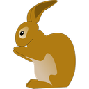 naminokoe