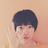 jane0819