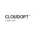 cloudopt
