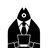 blackboxx114
