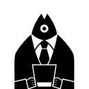 blackboxx114