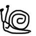 stillsnail