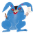 CodeLaunchur