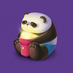 alexandercn