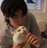DylanChou0713