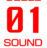 hatname
