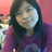 lintianxue
