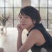 a631258447
