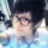 xianxihao