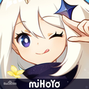 mihoyo2333