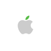 Macintosh