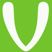 ViYun