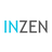 inzen