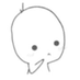 laonon