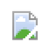 lazyphp