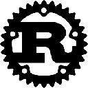 RiverRay