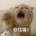 AGJHJS