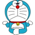 wangliang574