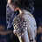 YNineSeven